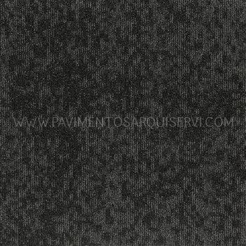 Moquetas Poliamida 22903 Dark