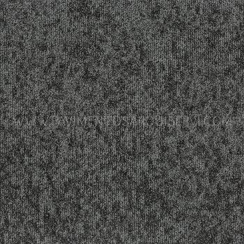 Moquetas Poliamida 22902 Shade