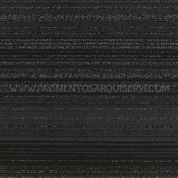 Moquetas Nailon 21615 Ash