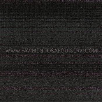 Moquetas Nailon 21614 Violet