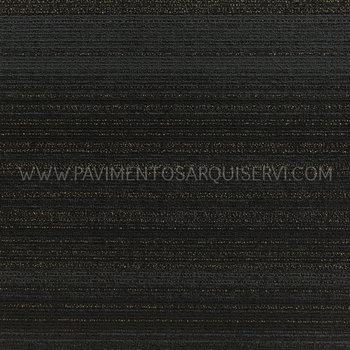 Moquetas Nailon 21611 Starling