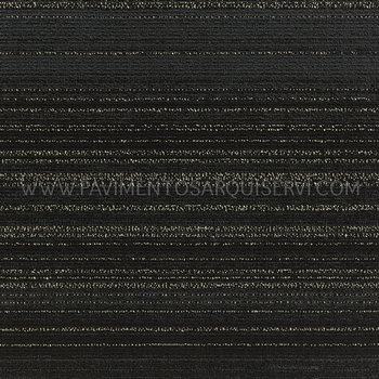 Moquetas Nailon 21610 Clay