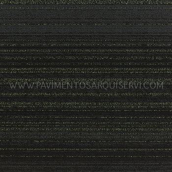 Moquetas Nailon 21609 Mint