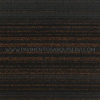 Moquetas Nailon 21606 Papaya