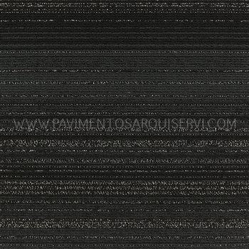 Moquetas Nailon 21603 Sparkler