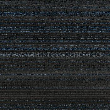 Moquetas Nailon 21602 Cerulena