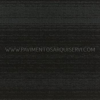 Moquetas Nailon 21601 Titanium