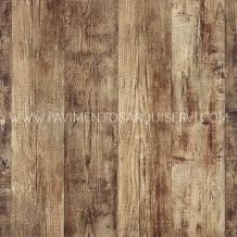 Revestimiento Pared Vinílico Rústico 3D