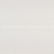 Revestimiento Pared Vinílico Empalmable 120