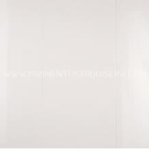 Revestimiento Pared Vinílico Elemento de unión