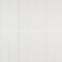 Revestimiento Pared Vinílico Exapan Line 2000