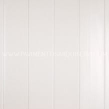 Revestimiento Pared Vinílico Exapan Line 3000