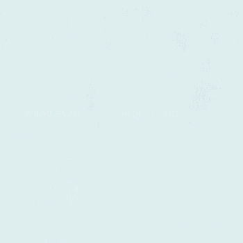 Suelo Vinílico Polvo Azul 4096 Suelo Vinílico Polvo Azul 4096