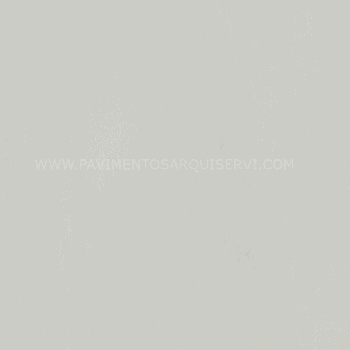 Suelo Vinílico Acero Gris 4095 Suelo Vinílico Acero Gris 4095