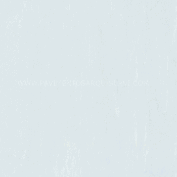 Suelo Vinílico Teja Azul 4097 Suelo Vinílico Teja Azul 4097