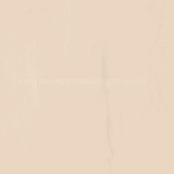 Suelo Vinílico Galleta 4092 Suelo Vinílico Galleta 4092