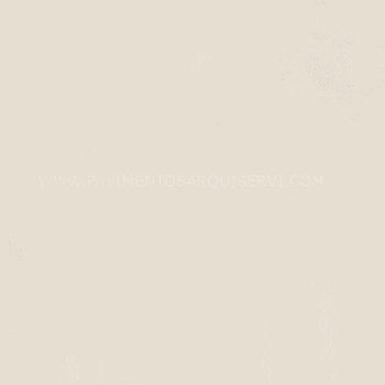 Suelo Vinílico Gris Esmerilado 4094 Suelo Vinílico Gris Esmerilado 4094