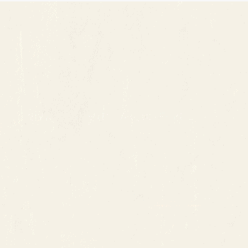 Suelo Vinílico Tiza Blanca 4093 Suelo Vinílico Tiza Blanca 4093