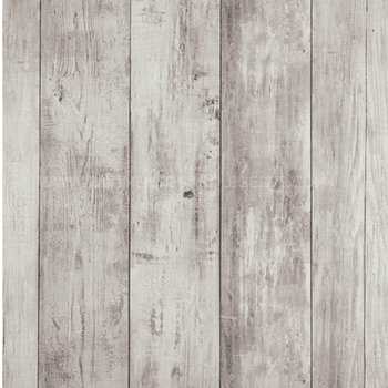 Revestimiento Pared Vinílico Blanc Rústico 3D mix