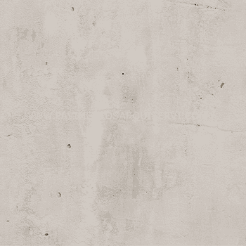 Revestimiento Pared Vinílico Hormigón New York Gris 3D