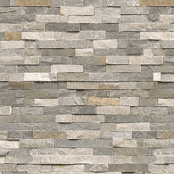 Revestimiento Pared Vinílico Ladrillo Angelico