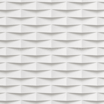 Revestimiento Pared Vinílico Muro Bricks