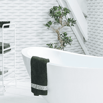 Revestimiento Pared Vinílico Muro Bricks