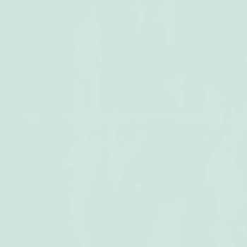 Suelo Vinílico Verde Agua Suelo Vinílico Verde Agua