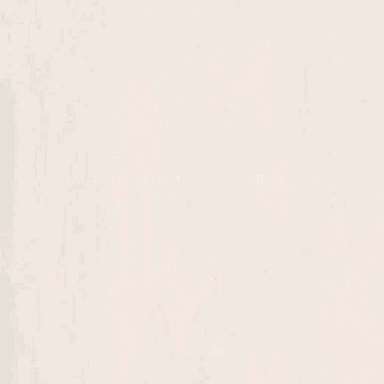 Suelo Vinílico Rosa Palo Suelo Vinílico Rosa Palo