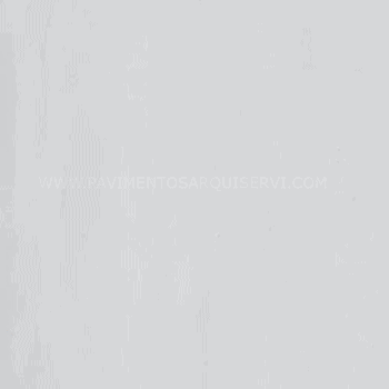 Suelo Vinílico Gris Agua Suelo Vinílico Gris Agua