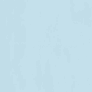 Suelo Vinílico Azul Agua Suelo Vinílico Azul Agua