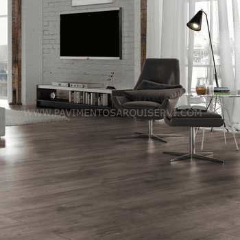 Tarimas Laminada Lote Mountain 10,66m² Kronopol