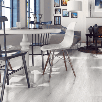 Tarimas Laminada Lote Versailles 157,69m² Kronopol