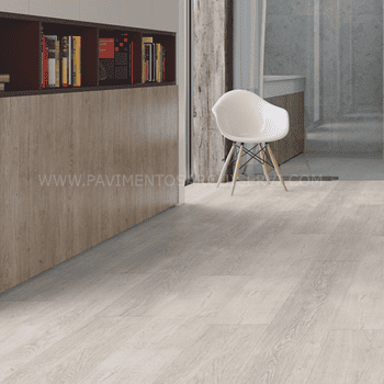 Lote Van Gogh 14,91m² Kronopol Lote Van Gogh 14,91m² Kronopol