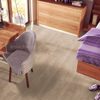 Lote Rembrandt 65,24m² Kronopol Lote Rembrandt 65,24m² Kronopol