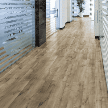 Barcelona Oak Barcelona Oak