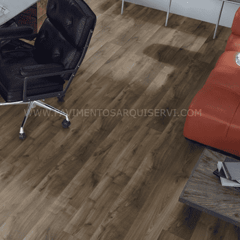 Manchester Oak Manchester Oak