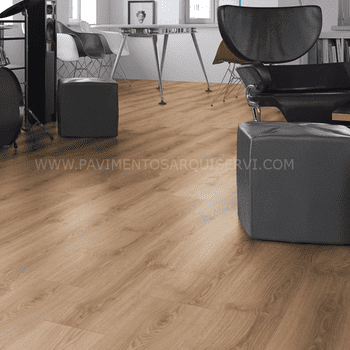 Ginebra Oak Ginebra Oak