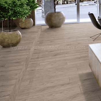 Roterdam Oak Roterdam Oak