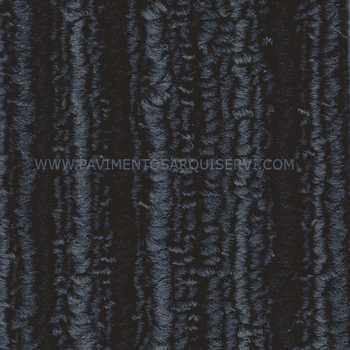 Azul Oscuro 380 -Alineado Azul Oscuro 380 -Alineado