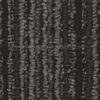 Gris Oscuro 980 -Alineado Gris Oscuro 980 -Alineado