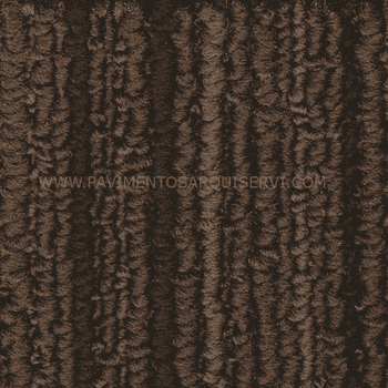 Marrón 880 -Alineado Marrón 880 -Alineado