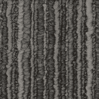 Gris 900 -Alineado Gris 900 -Alineado