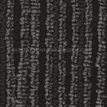 Gris Noche 980 Gris Noche 980