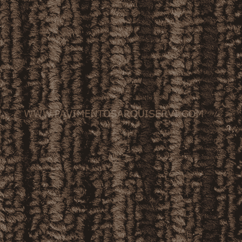 Marrón 880 Marrón 880