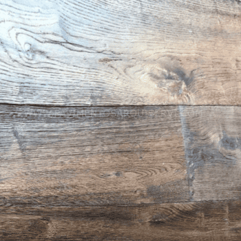 Madera Natural Parquet Merlot