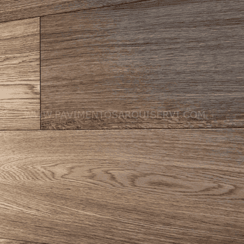 Madera Natural Parquet Greco