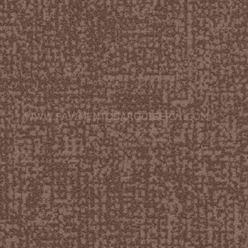 Moquetas Nailon Truffle Metro