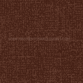 Moquetas Nailon Cinnamon Metro