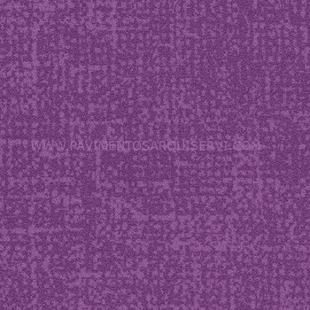 Moquetas Nailon Lilac Metro
